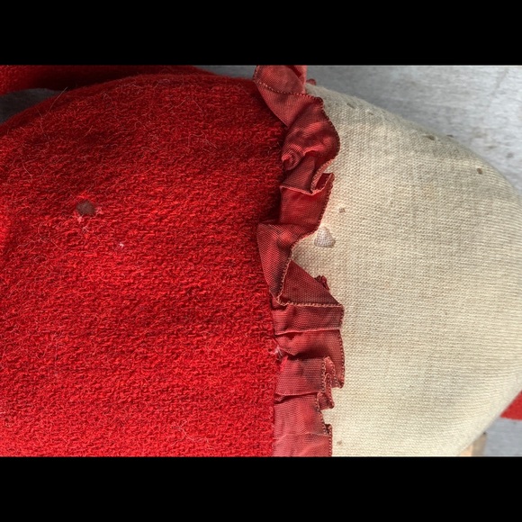 Vintage | Humpty Dumpty Doll - Picture 13 of 15